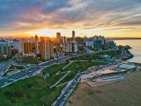 sauna gay en mar del plata|Sauna Pública Gay en Mar del Plata